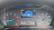 Ford Fiesta 1.0 EcoBoost Titanium 5dr Petrol Hatchback